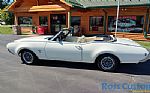 1969 Cutlass Thumbnail 66
