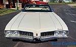 1969 Cutlass Thumbnail 65