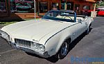 1969 Cutlass Thumbnail 70