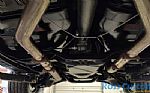 1969 Cutlass Thumbnail 75
