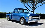 1970 C10 Step Side Thumbnail 1