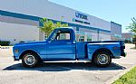 1970 C10 Step Side Thumbnail 9