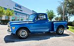 1970 C10 Step Side Thumbnail 8