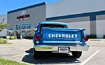 1970 C10 Step Side Thumbnail 13