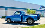 1970 C10 Step Side Thumbnail 10