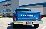 1970 C10 Step Side Thumbnail 14