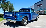 1970 C10 Step Side Thumbnail 16