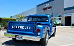 1970 C10 Step Side Thumbnail 15