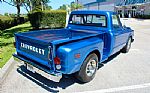 1970 C10 Step Side Thumbnail 17