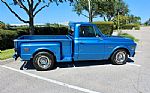 1970 C10 Step Side Thumbnail 19