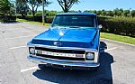 1970 C10 Step Side Thumbnail 24