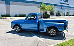 1970 C10 Step Side Thumbnail 28