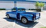 1970 C10 Step Side Thumbnail 29