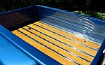 1970 C10 Step Side Thumbnail 33