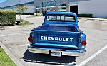 1970 C10 Step Side Thumbnail 31