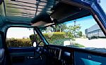 1970 C10 Step Side Thumbnail 35