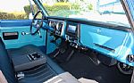 1970 C10 Step Side Thumbnail 36