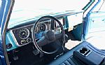 1970 C10 Step Side Thumbnail 39