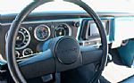 1970 C10 Step Side Thumbnail 45