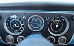 1970 C10 Step Side Thumbnail 48