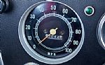 1970 C10 Step Side Thumbnail 47