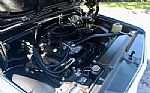 1970 C10 Step Side Thumbnail 54