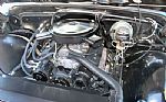 1970 C10 Step Side Thumbnail 59
