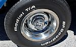 1970 C10 Step Side Thumbnail 64