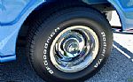 1970 C10 Step Side Thumbnail 63