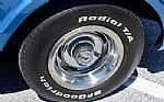 1970 C10 Step Side Thumbnail 65