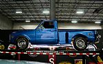 1970 C10 Step Side Thumbnail 69