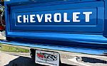 1970 C10 Step Side Thumbnail 66