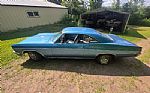 1966 Impala Thumbnail 16