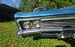 1966 Impala Thumbnail 20