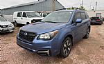 2017 Forester Thumbnail 1