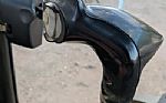 2007 3320 Thumbnail 13