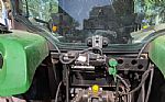 2007 3320 Thumbnail 15