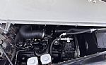 1961 Silver Cloud II HJ Mulliner Drophead Coupe Thumbnail 4