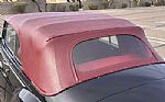 1961 Silver Cloud II HJ Mulliner Drophead Coupe Thumbnail 30