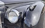 1961 Silver Cloud II HJ Mulliner Drophead Coupe Thumbnail 35