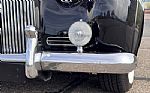 1961 Silver Cloud II HJ Mulliner Drophead Coupe Thumbnail 36