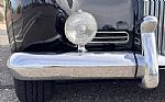 1961 Silver Cloud II HJ Mulliner Drophead Coupe Thumbnail 38