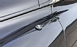 1961 Silver Cloud II HJ Mulliner Drophead Coupe Thumbnail 39