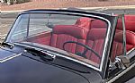 1961 Silver Cloud II HJ Mulliner Drophead Coupe Thumbnail 40