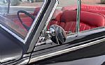 1961 Silver Cloud II HJ Mulliner Drophead Coupe Thumbnail 41