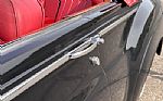 1961 Silver Cloud II HJ Mulliner Drophead Coupe Thumbnail 42