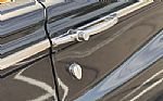 1961 Silver Cloud II HJ Mulliner Drophead Coupe Thumbnail 48
