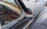 1961 Silver Cloud II HJ Mulliner Drophead Coupe Thumbnail 49