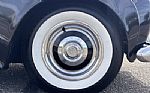 1961 Silver Cloud II HJ Mulliner Drophead Coupe Thumbnail 50
