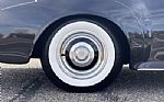 1961 Silver Cloud II HJ Mulliner Drophead Coupe Thumbnail 51